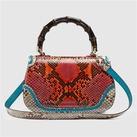 gucci image bag model|latest gucci handbags 2021.